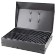 Gratar Tabla pentru Gradina / L[mm]: 500; B[mm]: 350