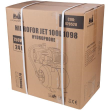 Hidrofor Jet 100l 1098/ V(L);24