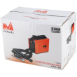 Invertor Sudura Mini EPTO