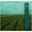 Plasa Umbrire Verde HDPE UV Densitate: 35 /