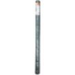 Plasa Umbrire Verde HDPE UV Densitate: 80 / B[m]: 1.2; L[m]: 10; GU[%]: 80; D[g/mp]: 80