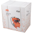 Hidrofor Jet 100L 1093 / V[l]: 24