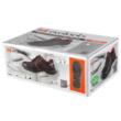 Pantofi Protectie Talpa Injectata Pu S3 / M: 44