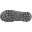 Pantofi Protectie Talpa Injectata Pu S3 / M: 44