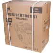 Hidrofor Jet 80L 1097 / V[l]: 24