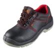 Pantofi Protectie Talpa Injectata Pu S3 / M: 44