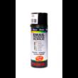 SPRAY EMAIL ACRILIC RAL5015  400ML