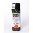 SPRAY EMAIL ACRILIC RAL5015  400ML