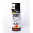 SPRAY EMAIL ACRILIC