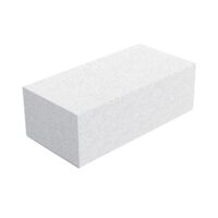 BCA 300X250X600