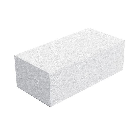 BCA 300X250X600