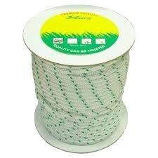 Sfoara demaror 4mm 100m