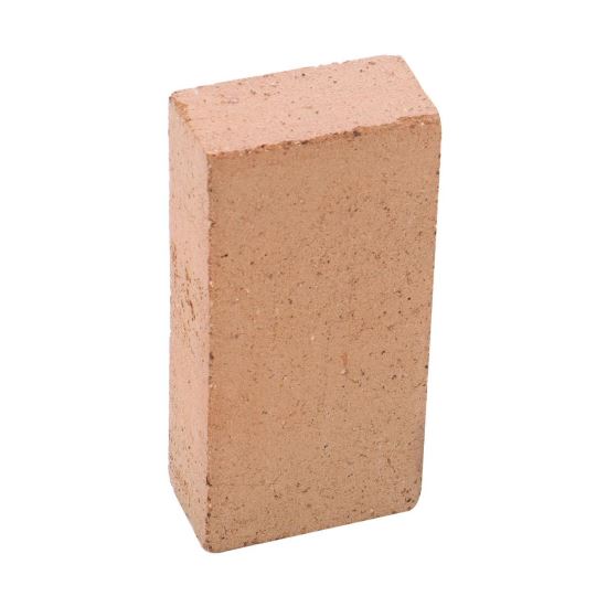 CARAMIDA REFRACTARA R