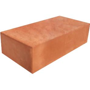 CARAMIDA PLINA 240X115X63 WIENWRBERGER