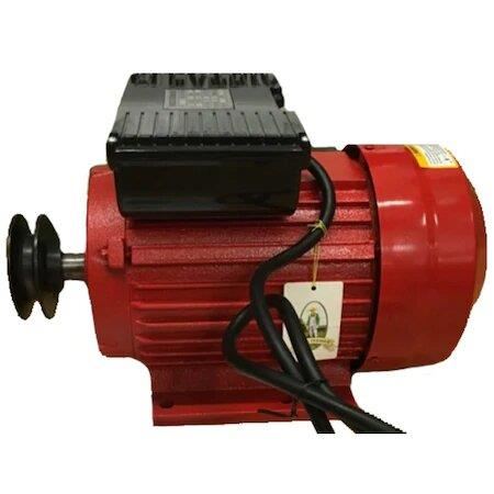 Motor electric 4 kw 2800