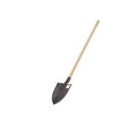 Harlet Forjat 1300 g