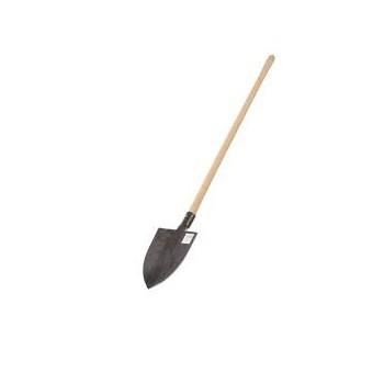 Harlet Forjat 1300 g