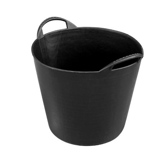 Cuva Flexibila Rotunda 42 L