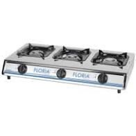 ARAGAZ INOX 3Q
