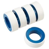 BANDA TEFLON 0.075*10m
