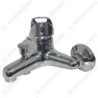 Baterie stativa teava 