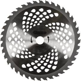 DISC MOTOCOASA CU VIDEA 