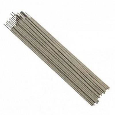 ELECTROZI TURCESTI 2.5