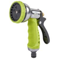 Pistol de stropit 7 functii YM