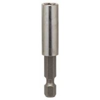 Prelungitor Magnetic set 5 buc