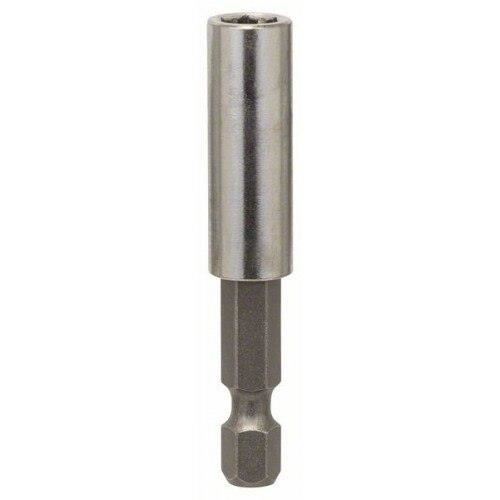 Prelungitor Magnetic set 5 buc