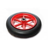 ROATA ROABA SPITATA 350-8 PROFI
