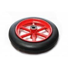 ROATA ROABA SPITATA 350-8 PROFI