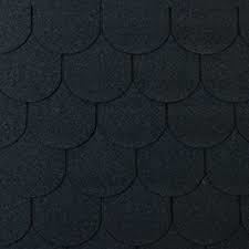 SINDRILA IZOPOL - SOLZI NEGRU 3MP/PAC