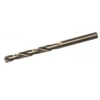 BURGHIU IZAR METAL IN 14TREPTE 4-30MM