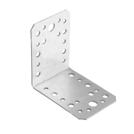 COLTAR PERFORAT DE ASAMBLARE 