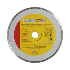 DISC DIAMANT CONT 180*22RS