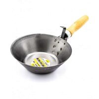 CANCIOC OTEL, 60x180x100 mm