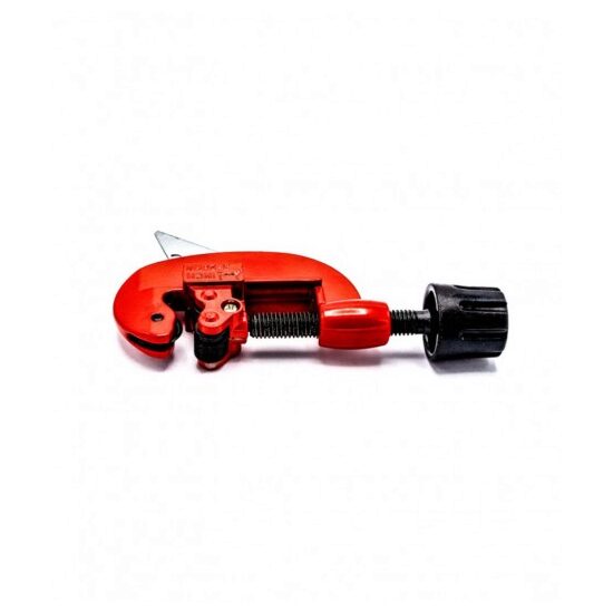 DISPOZITIV PENTRU TAIAT TEVI, 3-28 mm, basic