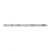 DREPTAR AL.2 mnere si 2 ind. (oriz. si vert.), 250 cm