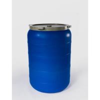 BIDON 420 L ROBINET