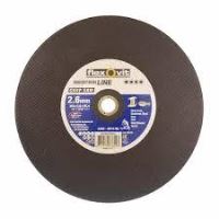 DISC RS PROFESIONAL