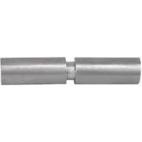 Balama Sudura ETS / D[mm]: 14; L[mm]: 60