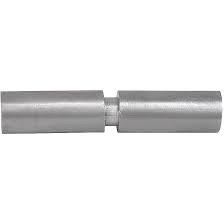 Balama Sudura ETS / D[mm]: 14; L[mm]: 60