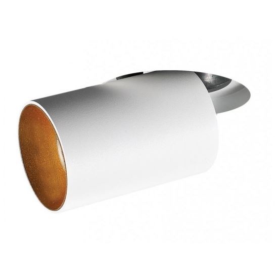 CIL APARENT LED 600 MM 10 W LT106