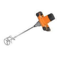 MIXER ELECTRIC 1220W, 1 VITEZA