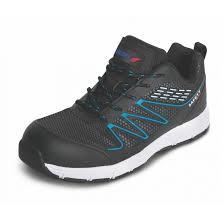Pantofi de protectie M1 sport