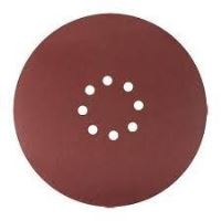Disc Fibra Vulcanica (5 buc) / D[mm]: 180