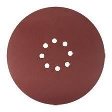Disc Fibra Vulcanica (5 buc) / D[mm]: 180