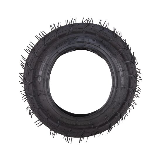 Anvelopa Roata Roaba Etp / M: 3.00-8