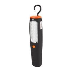 Lanterna Suport Magnetic Ets / Nr. Led: 43